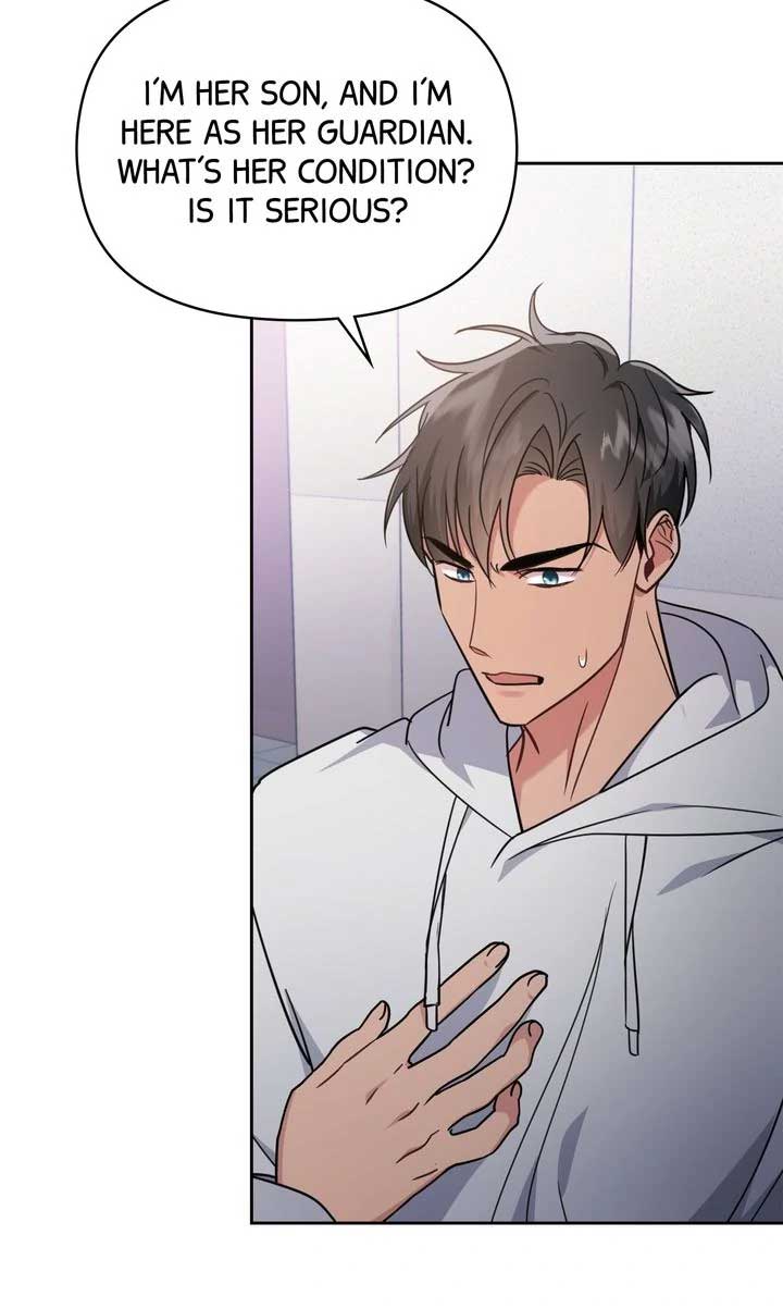 59