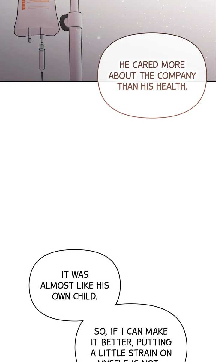 74