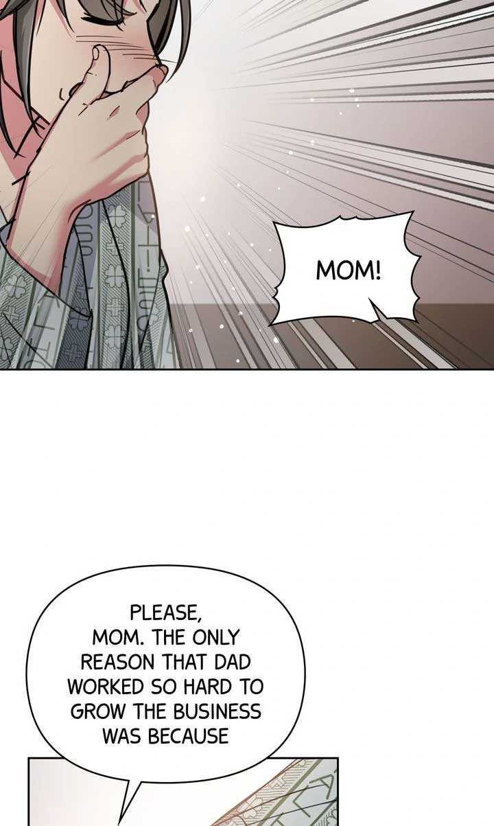 77