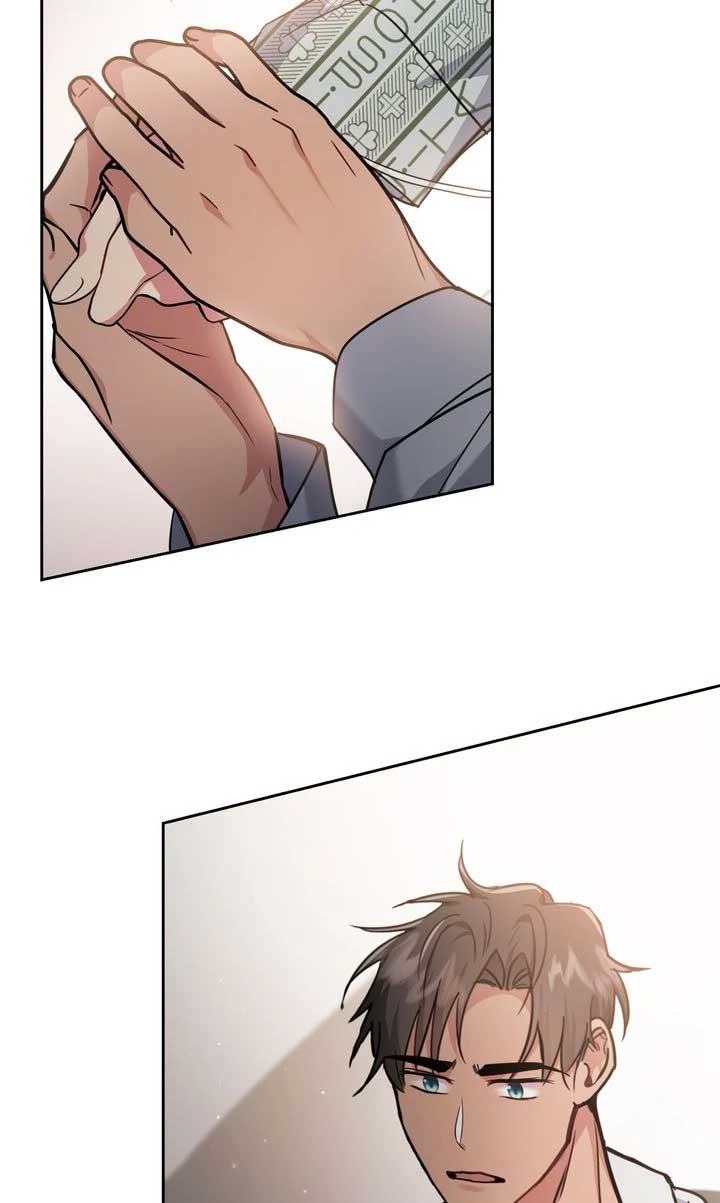 78