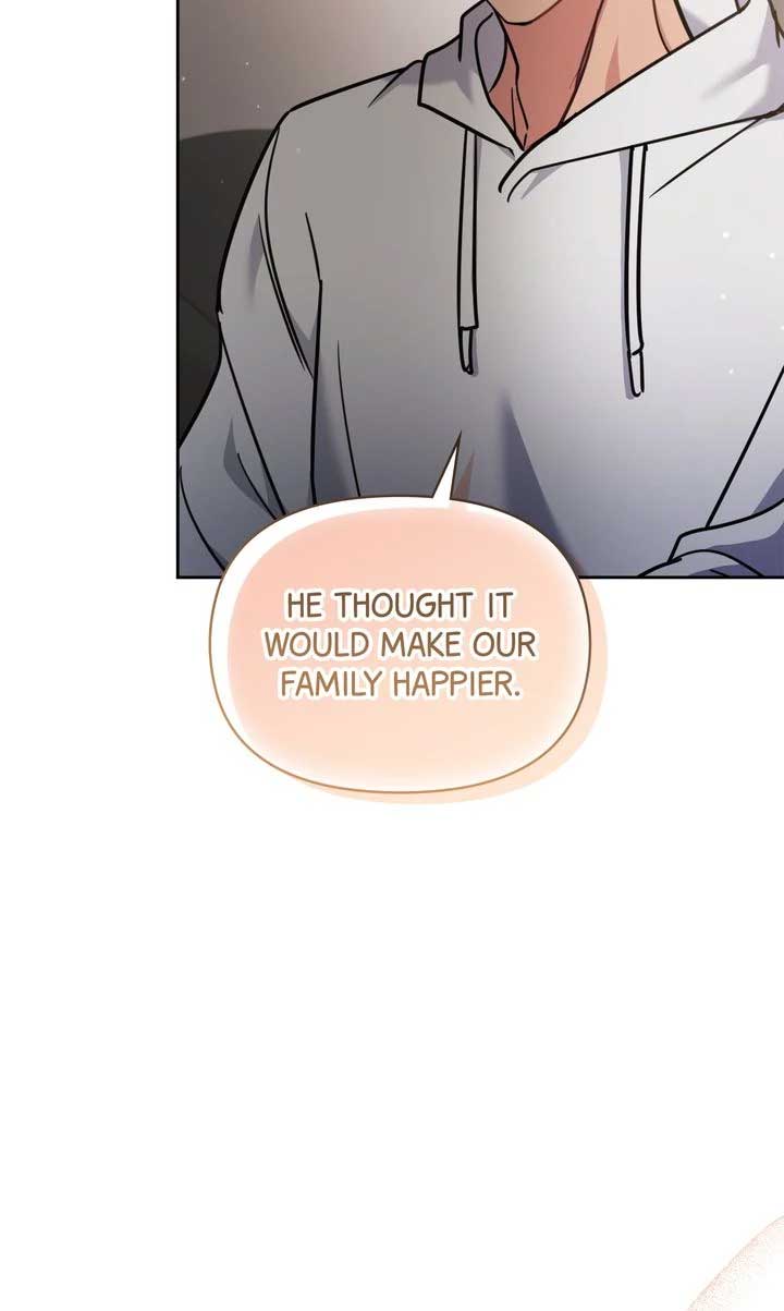 79