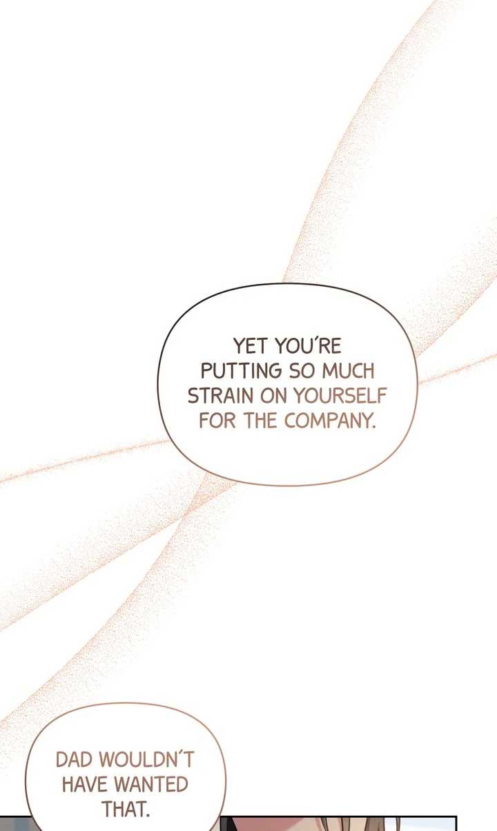 80