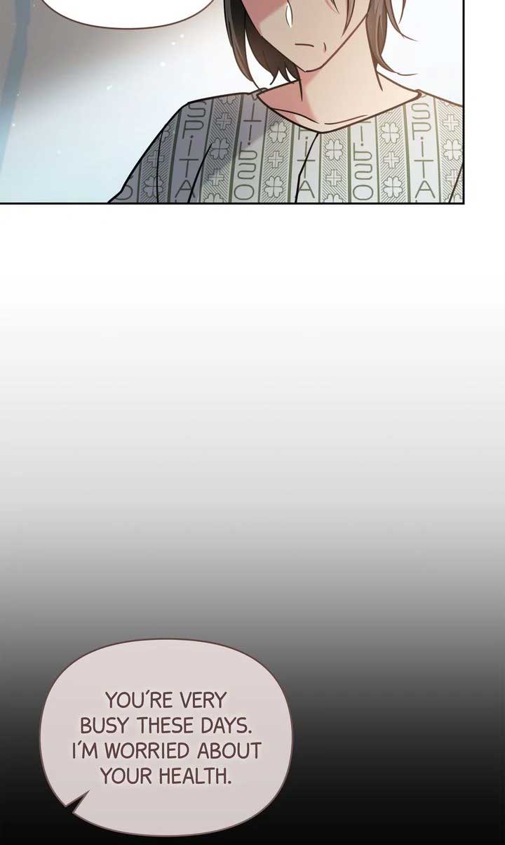 81