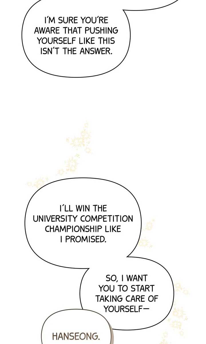 89