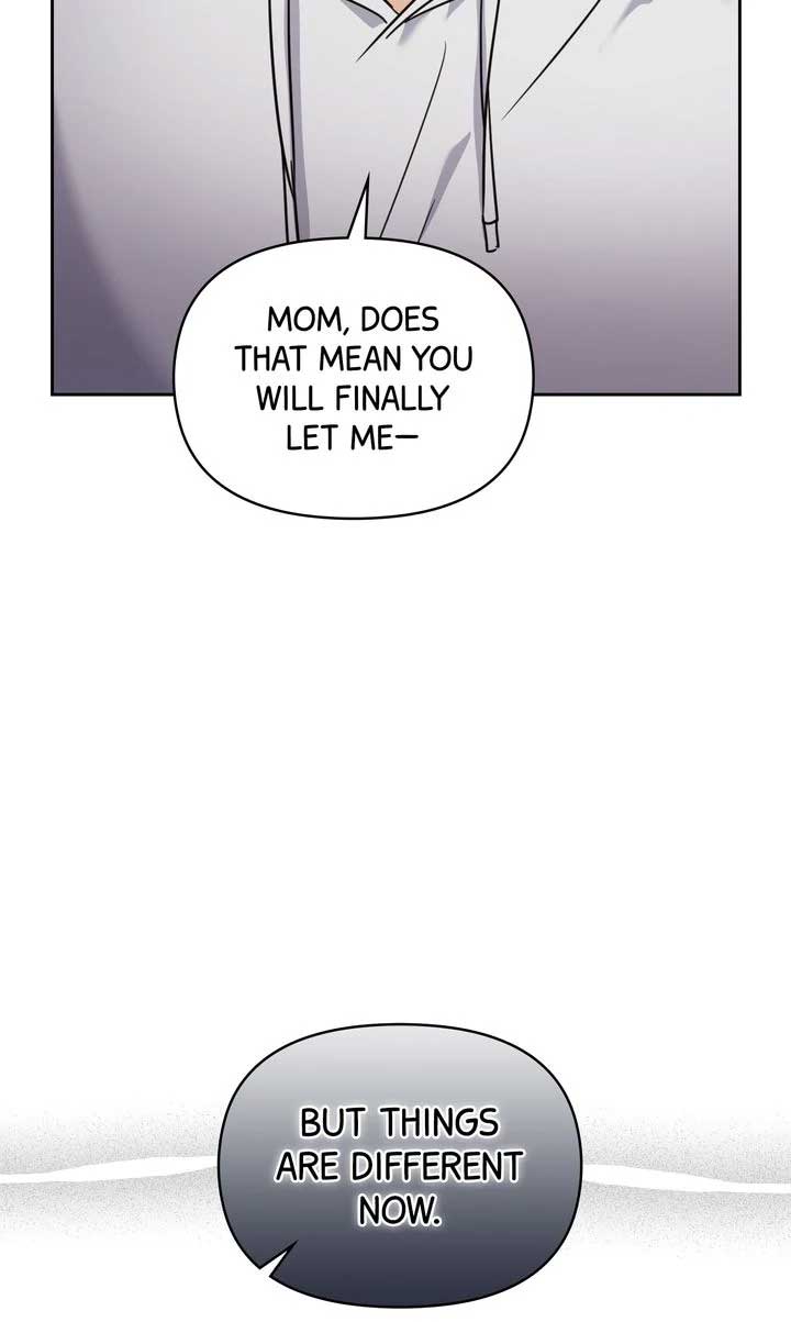 91