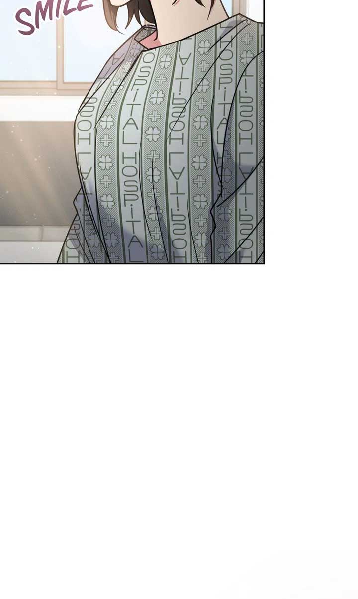 93