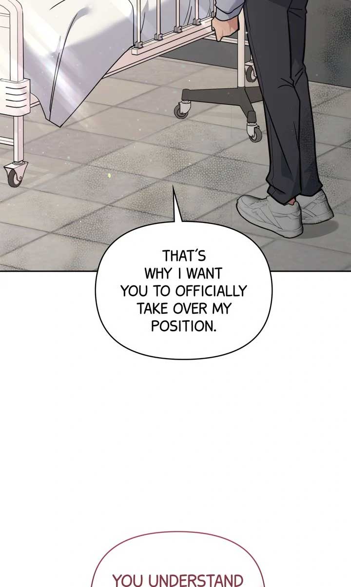 95