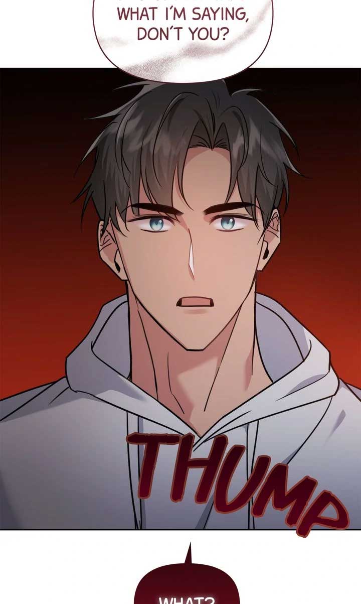 96