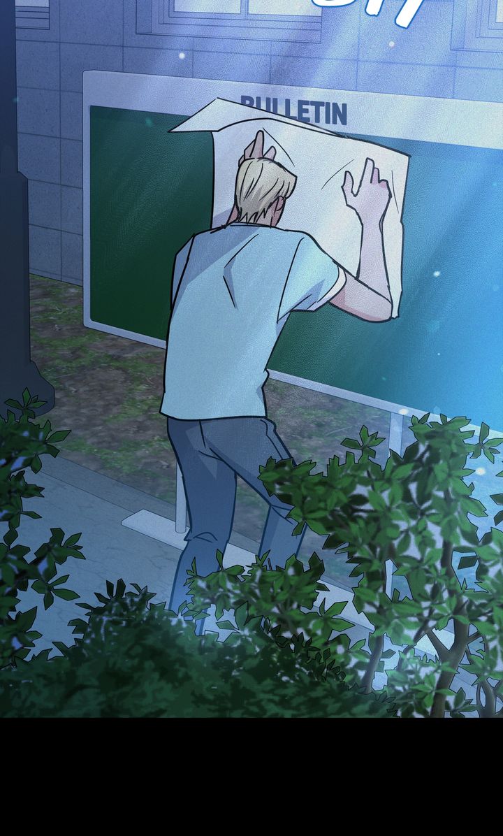 73