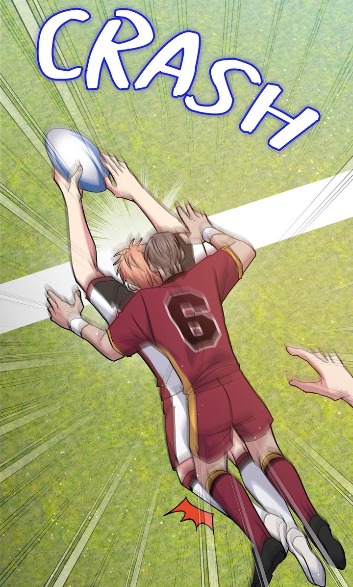 31