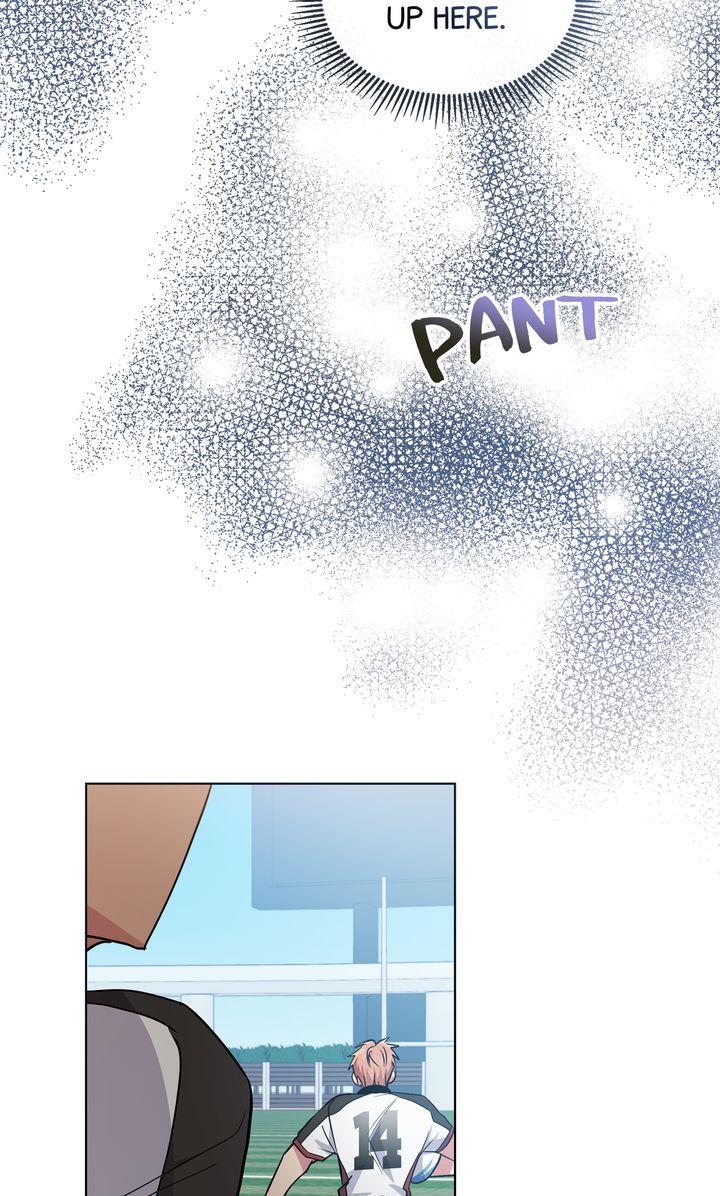 70