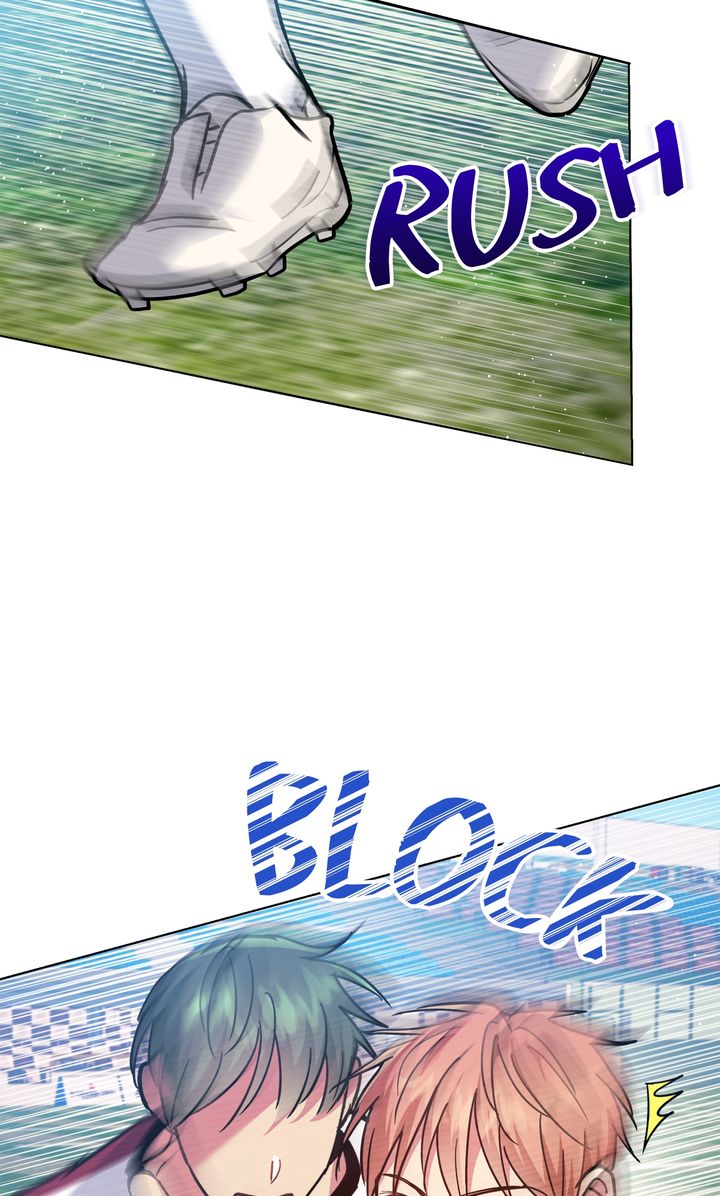 75