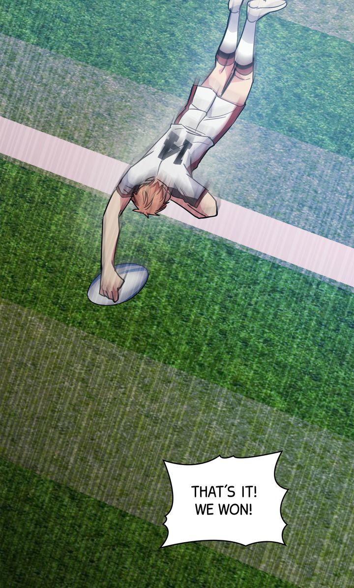 84