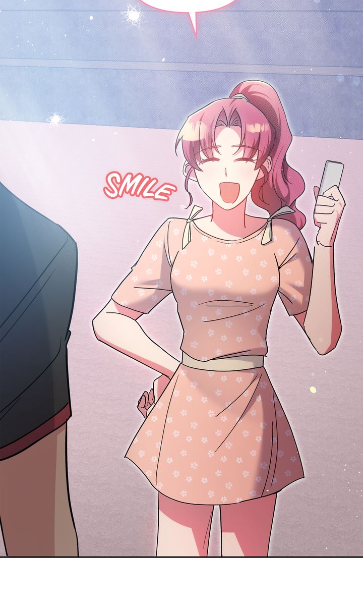 045
