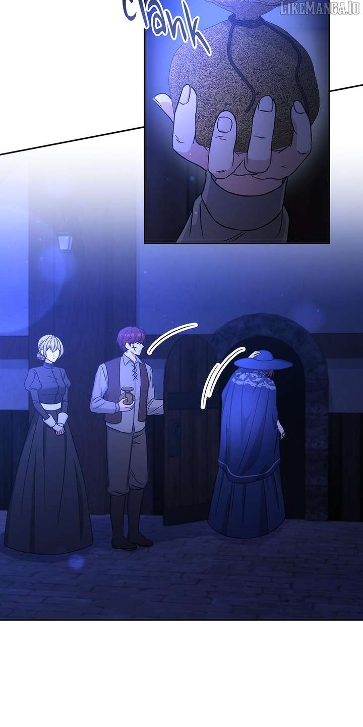 63