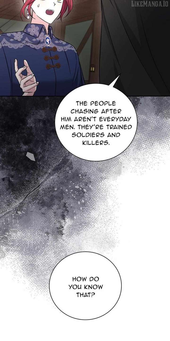 70
