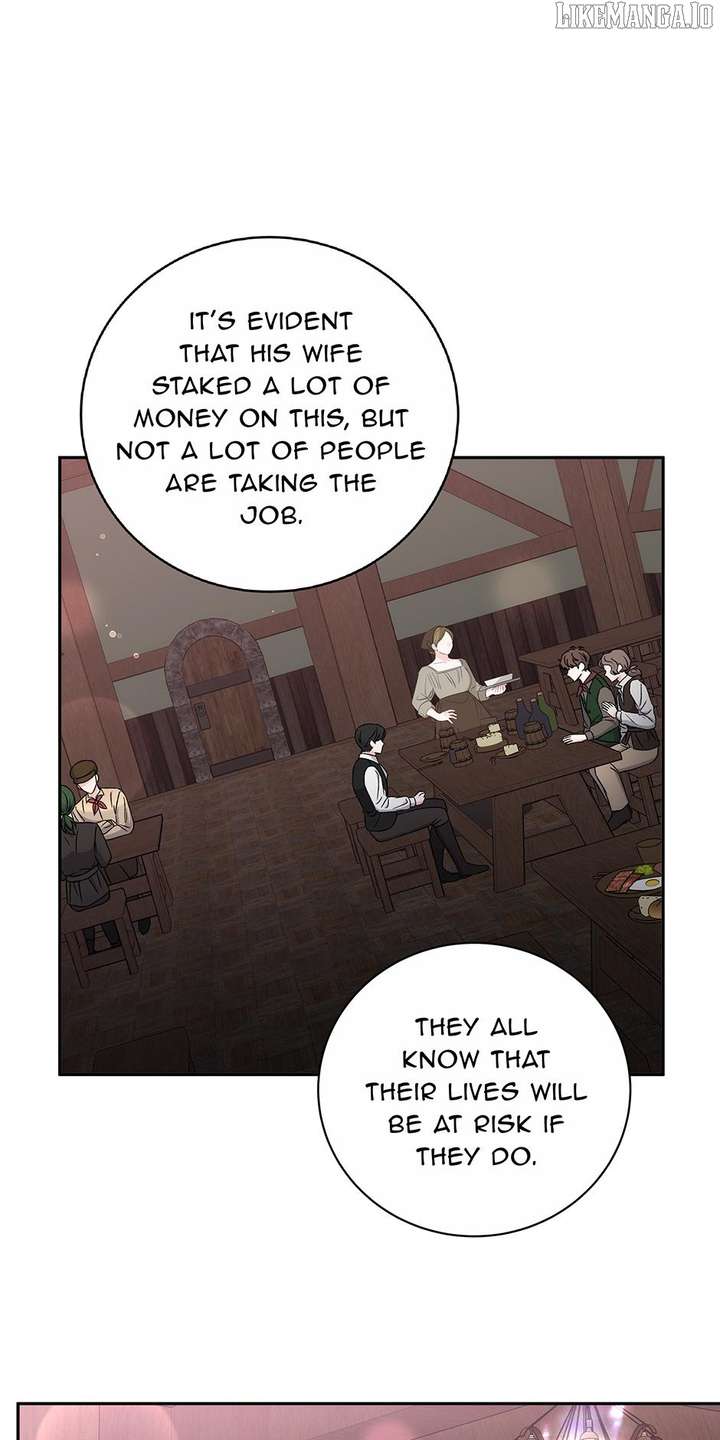71