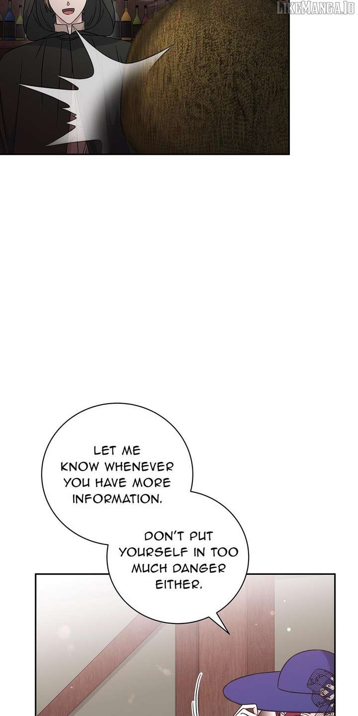 73