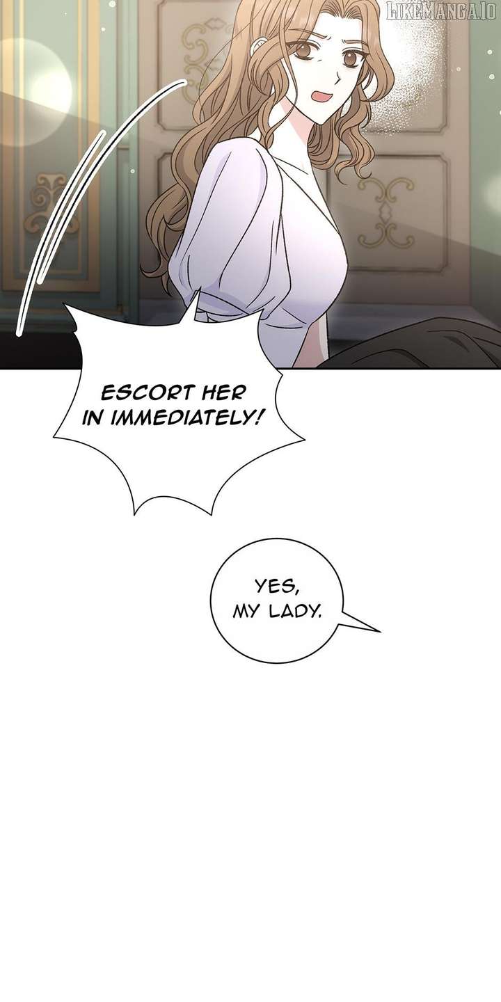 80