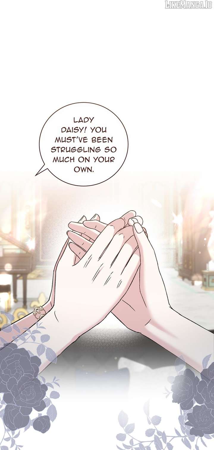 91
