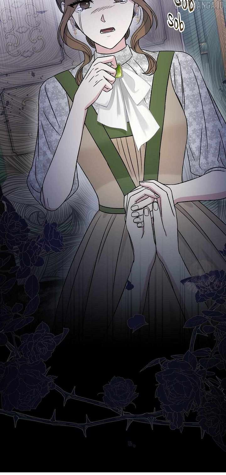 94
