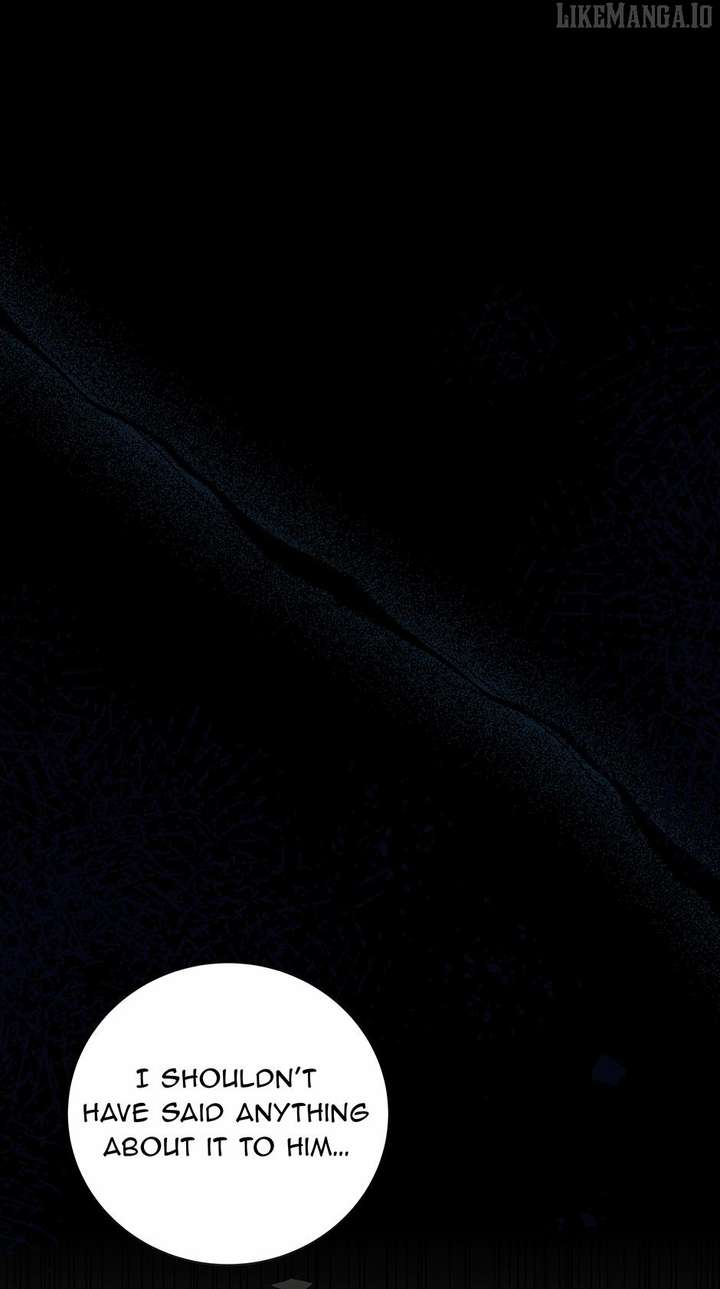 018