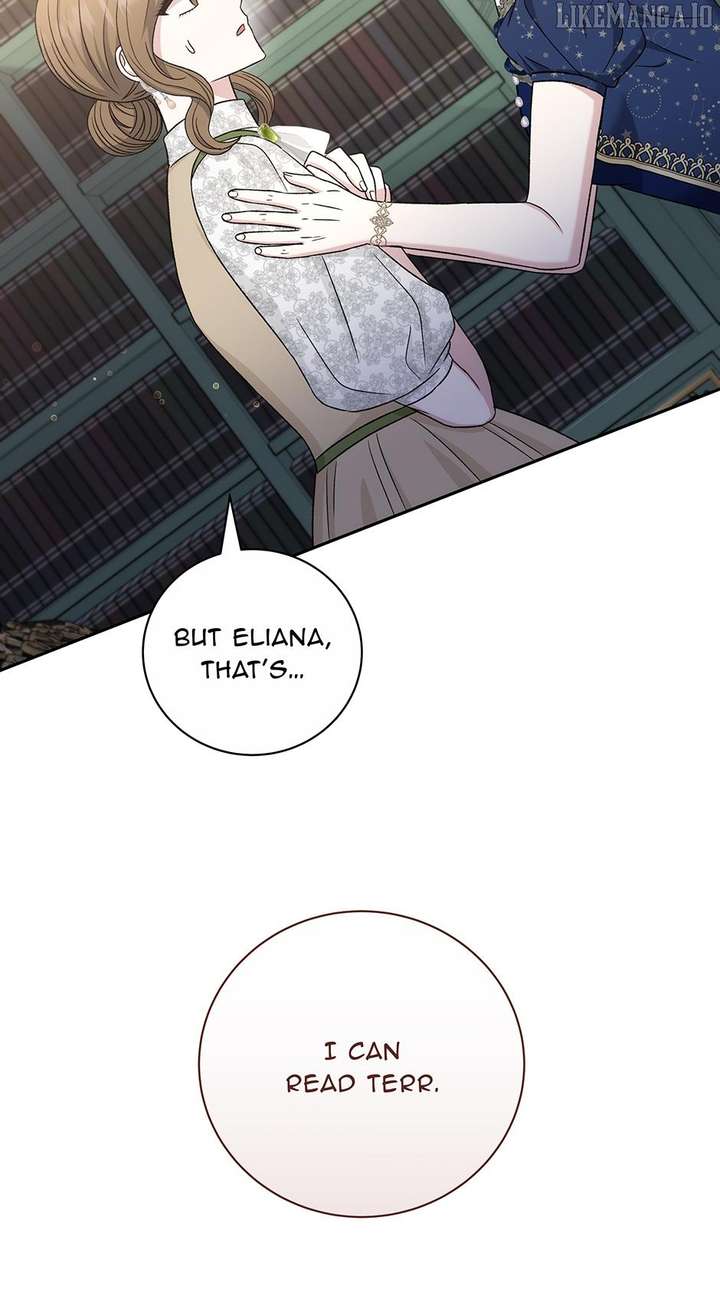 022