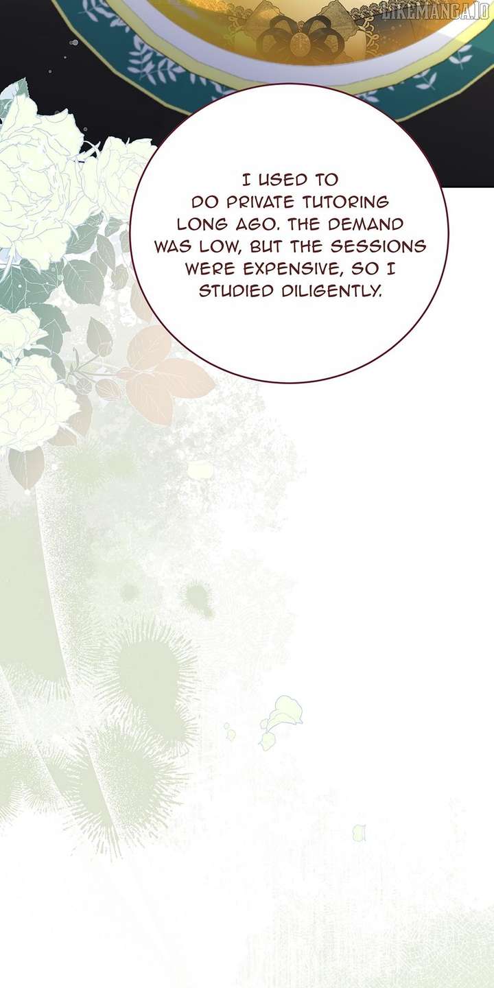 024