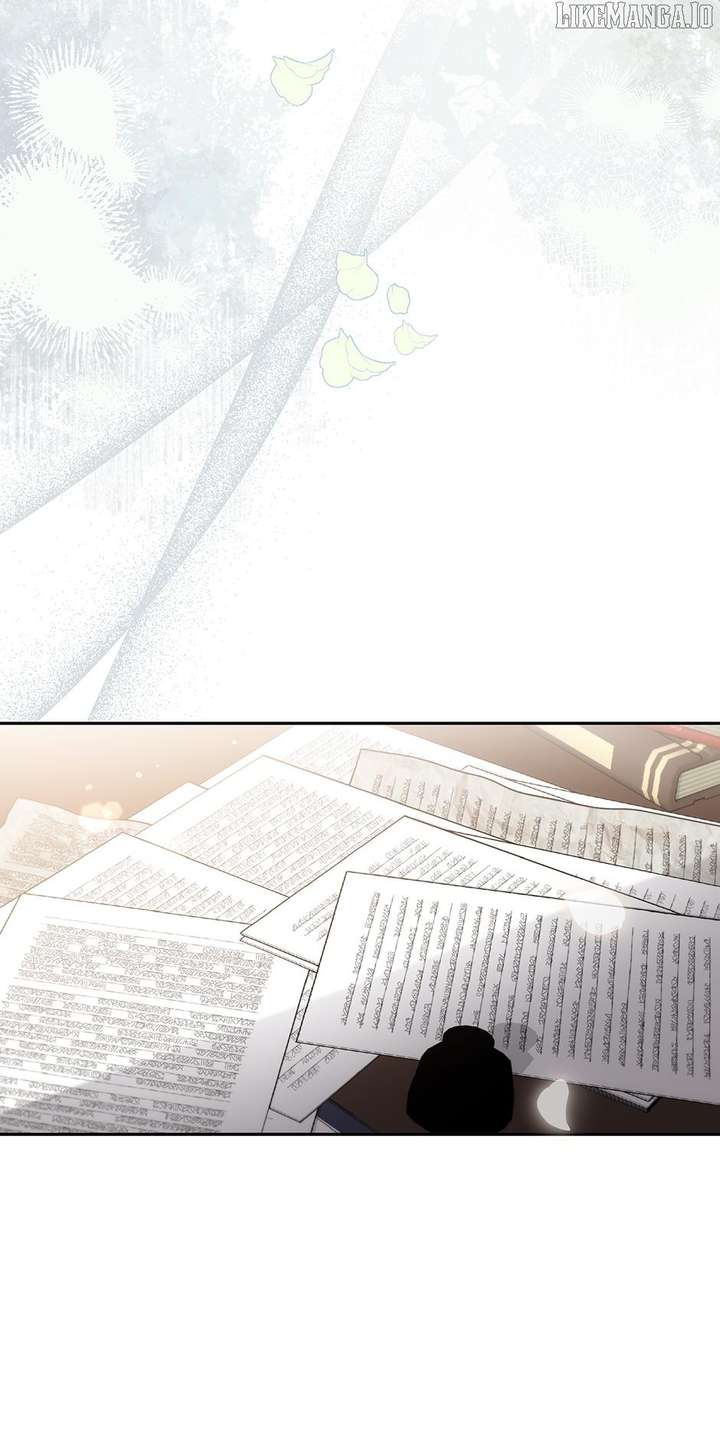 027