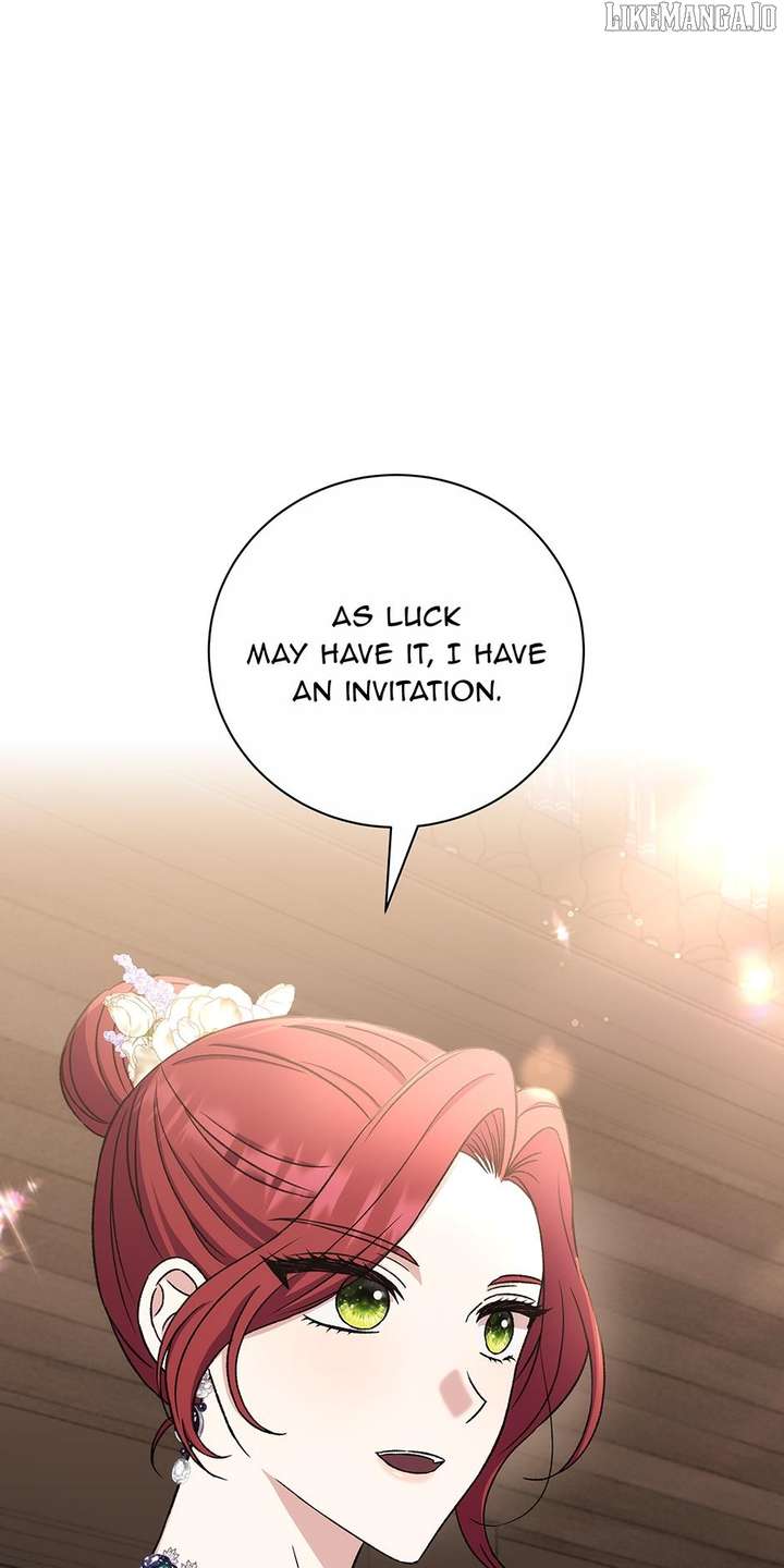 044