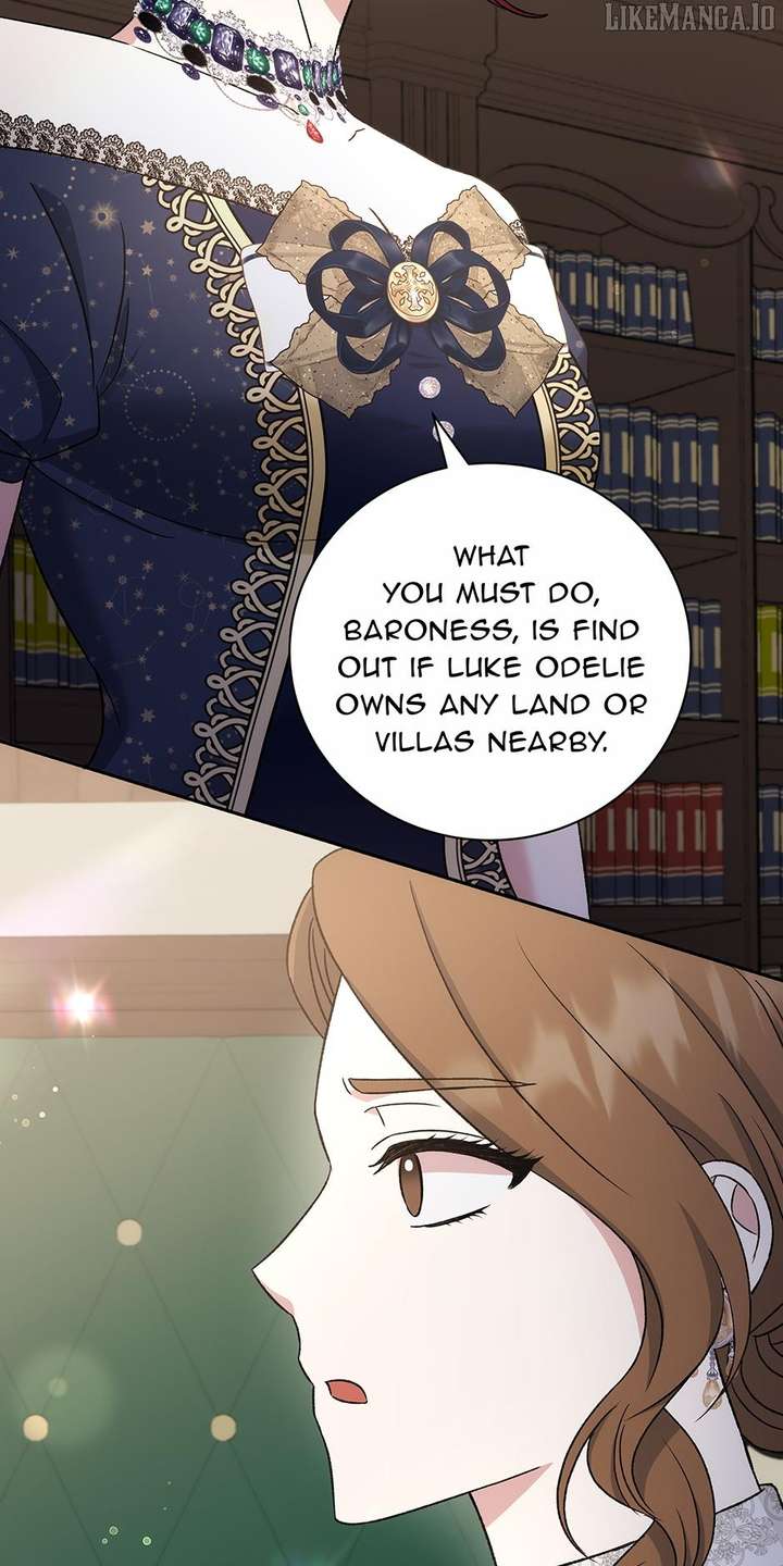 045