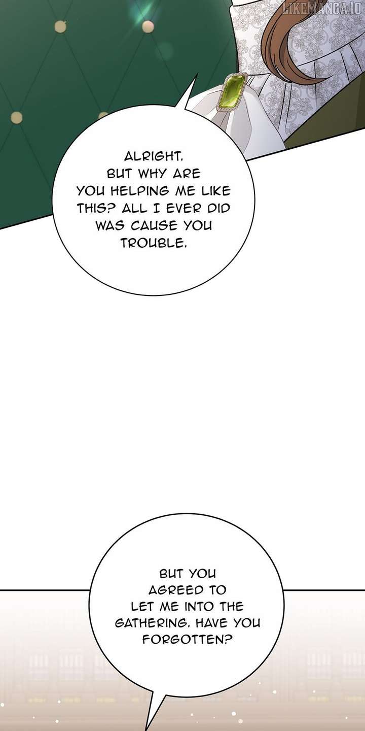 046