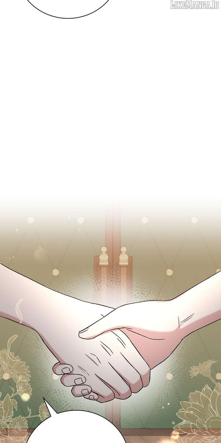 051