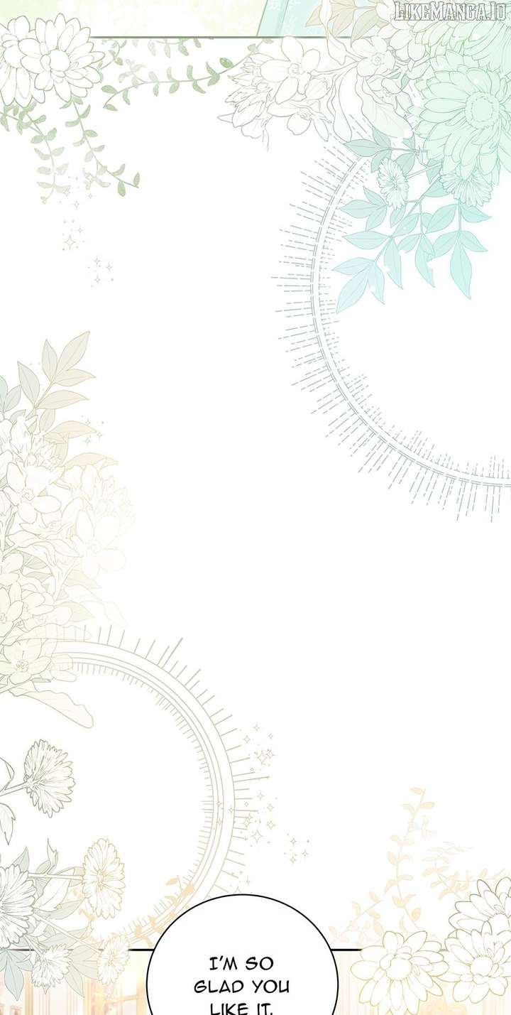 067
