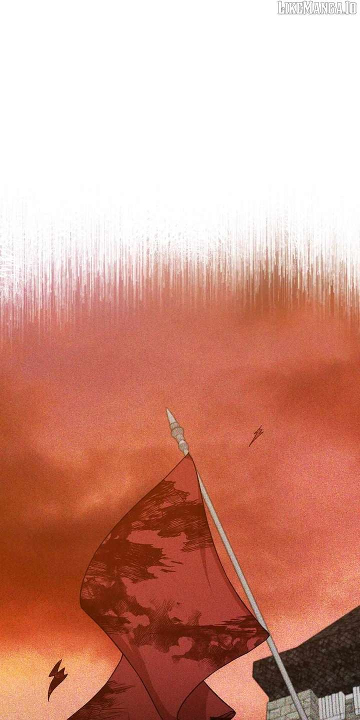 084