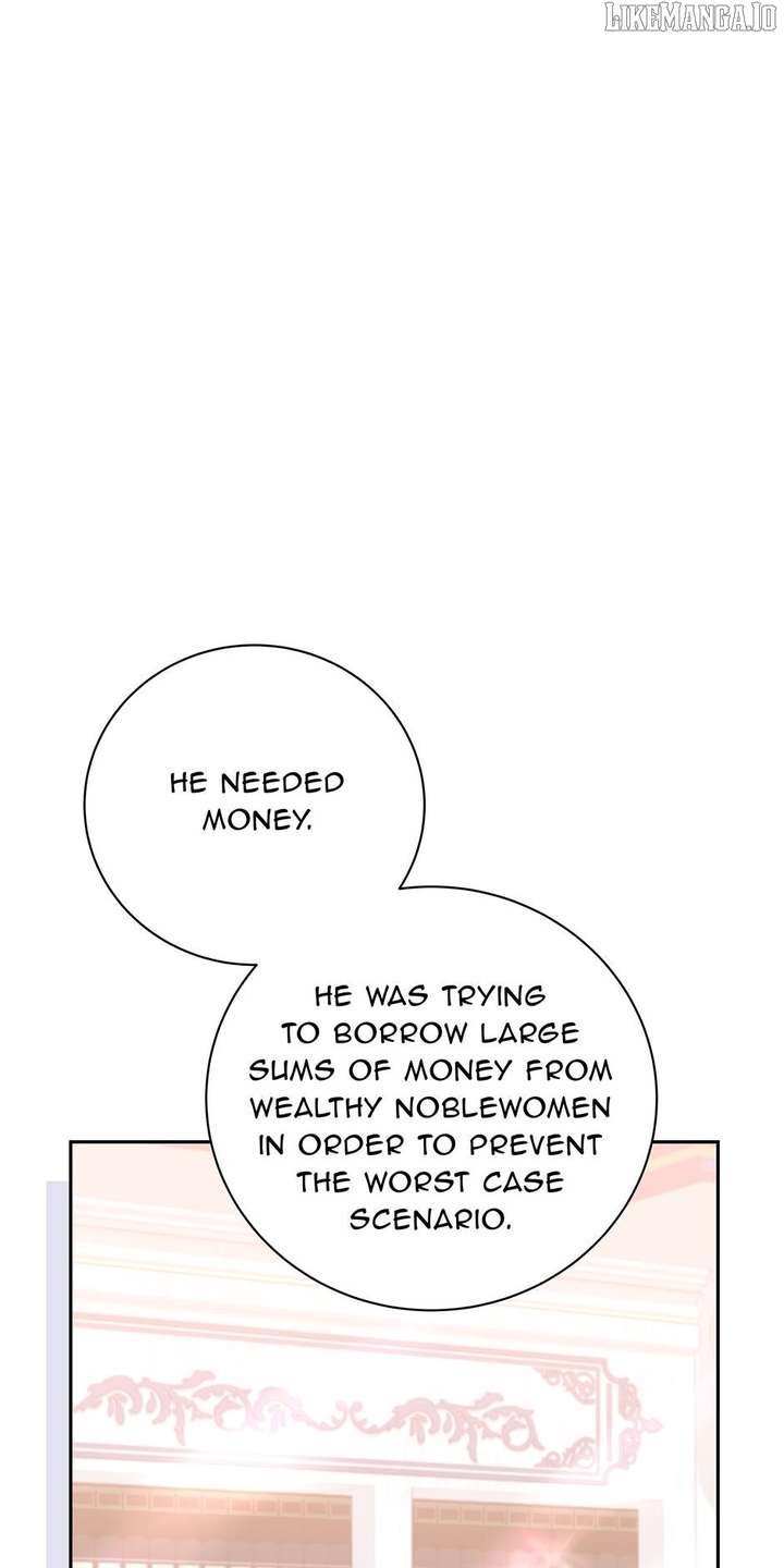 094