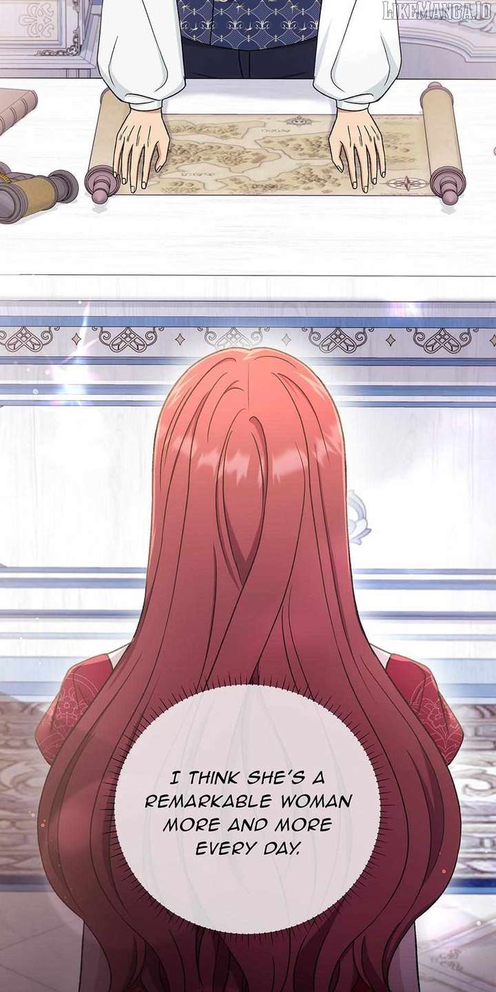 104