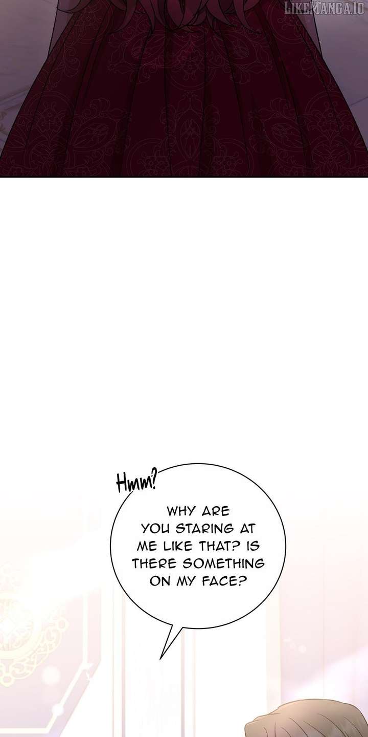 105