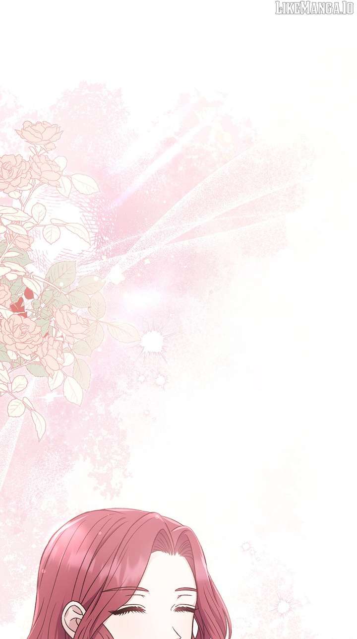108