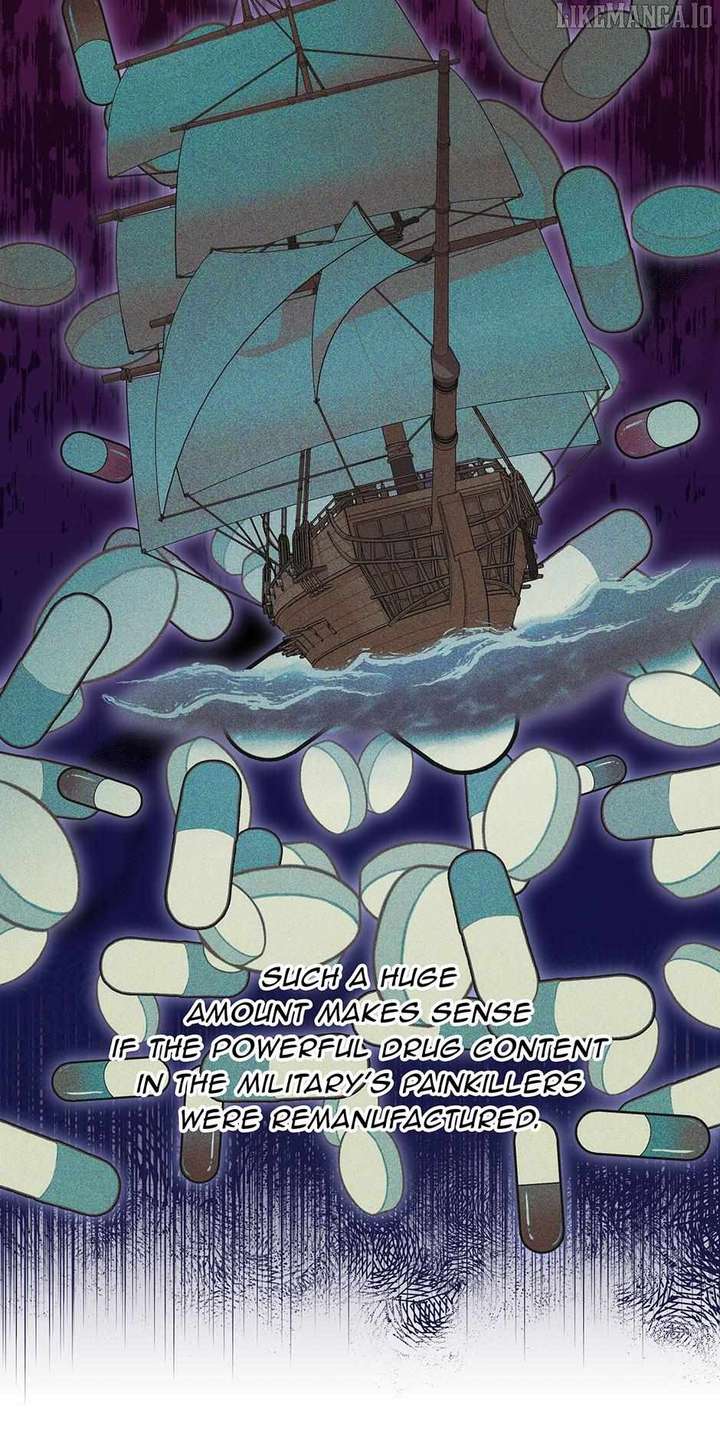 050