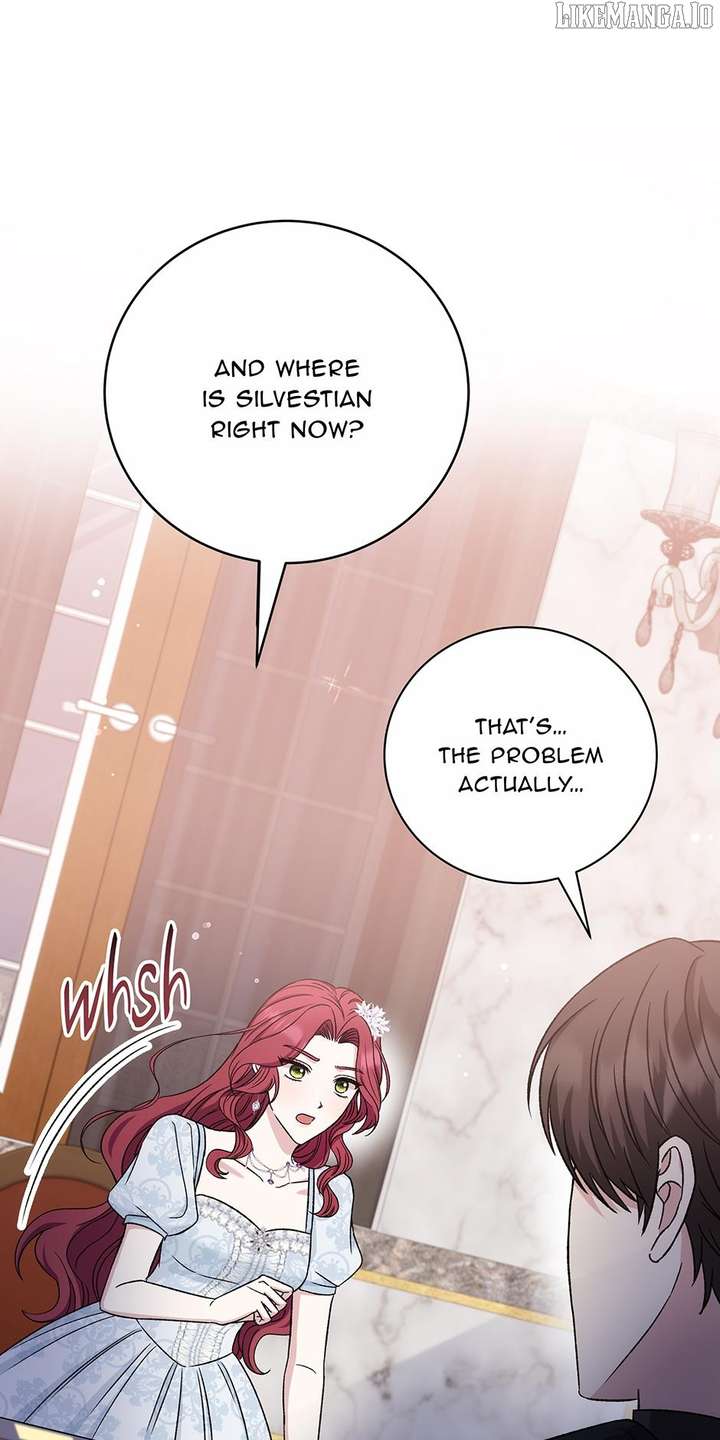 051