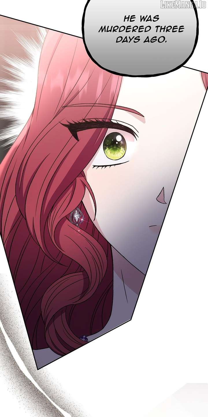 053