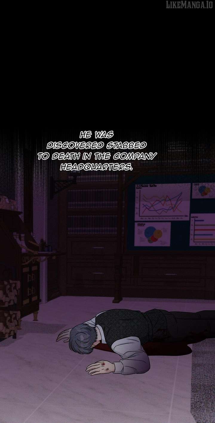 056