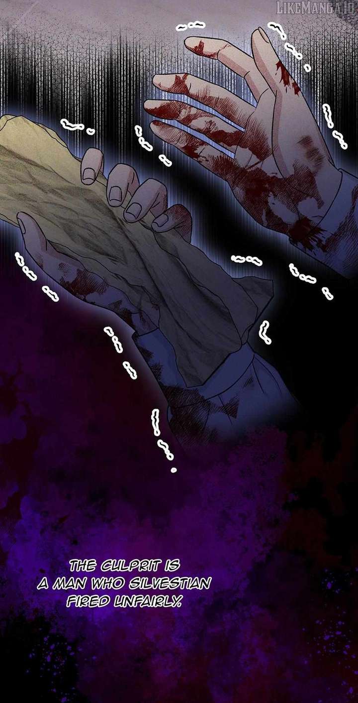057