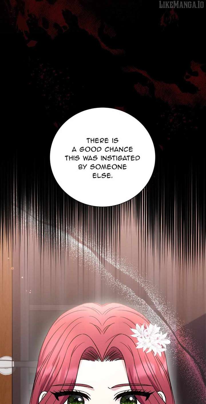 062