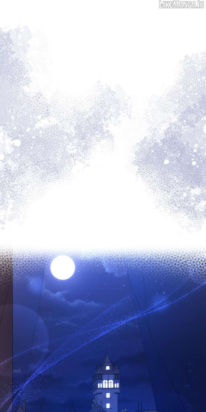 068