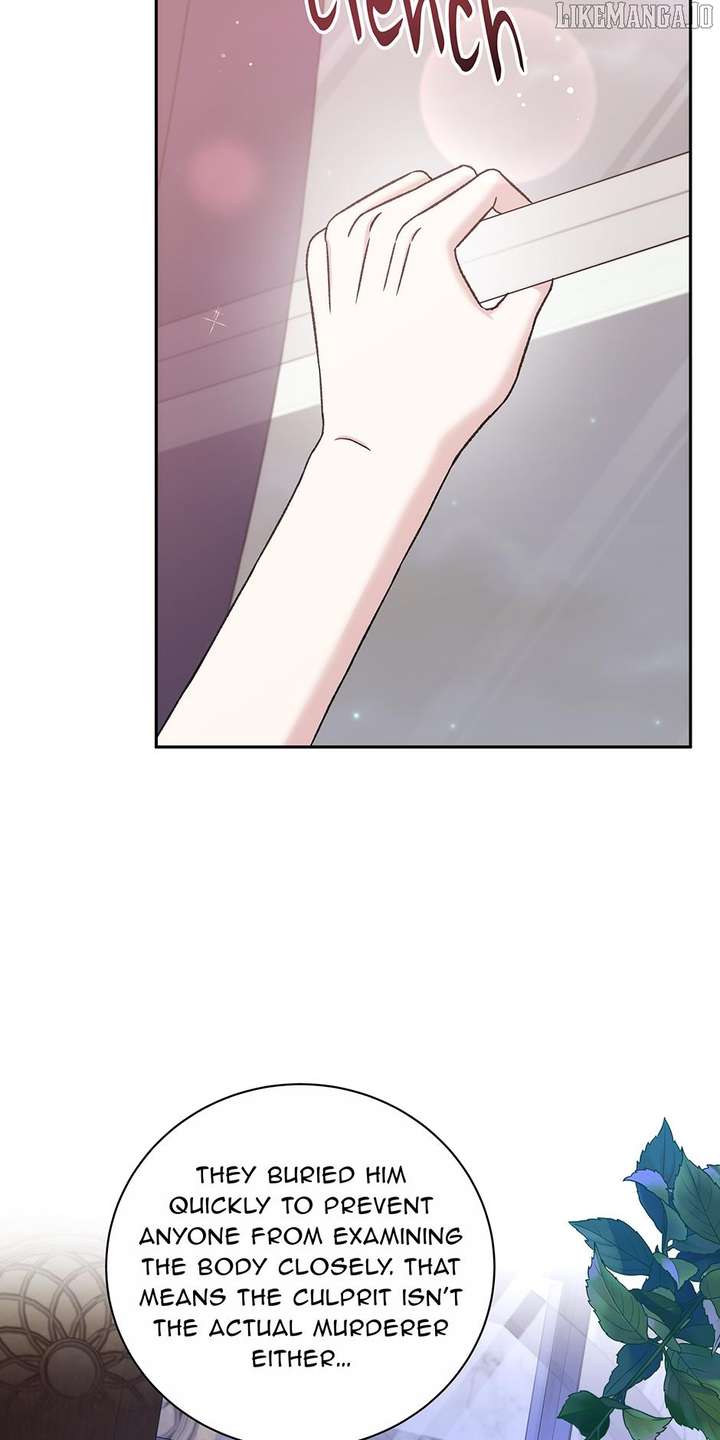 070
