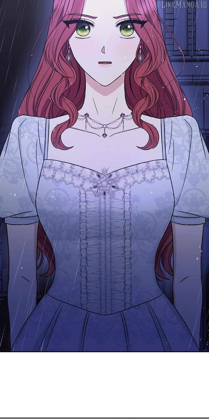 080