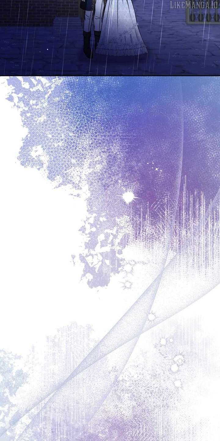 086