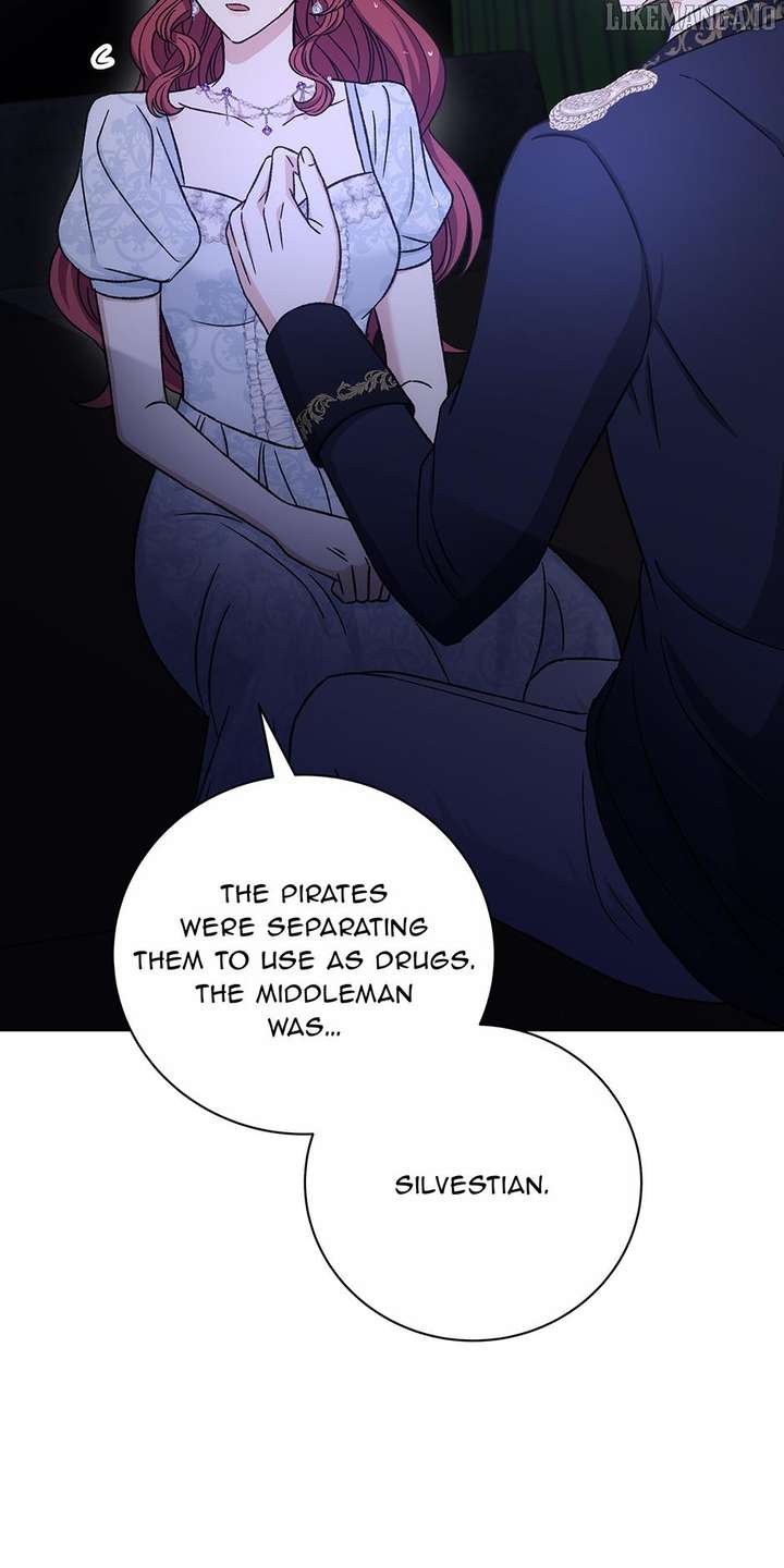 092